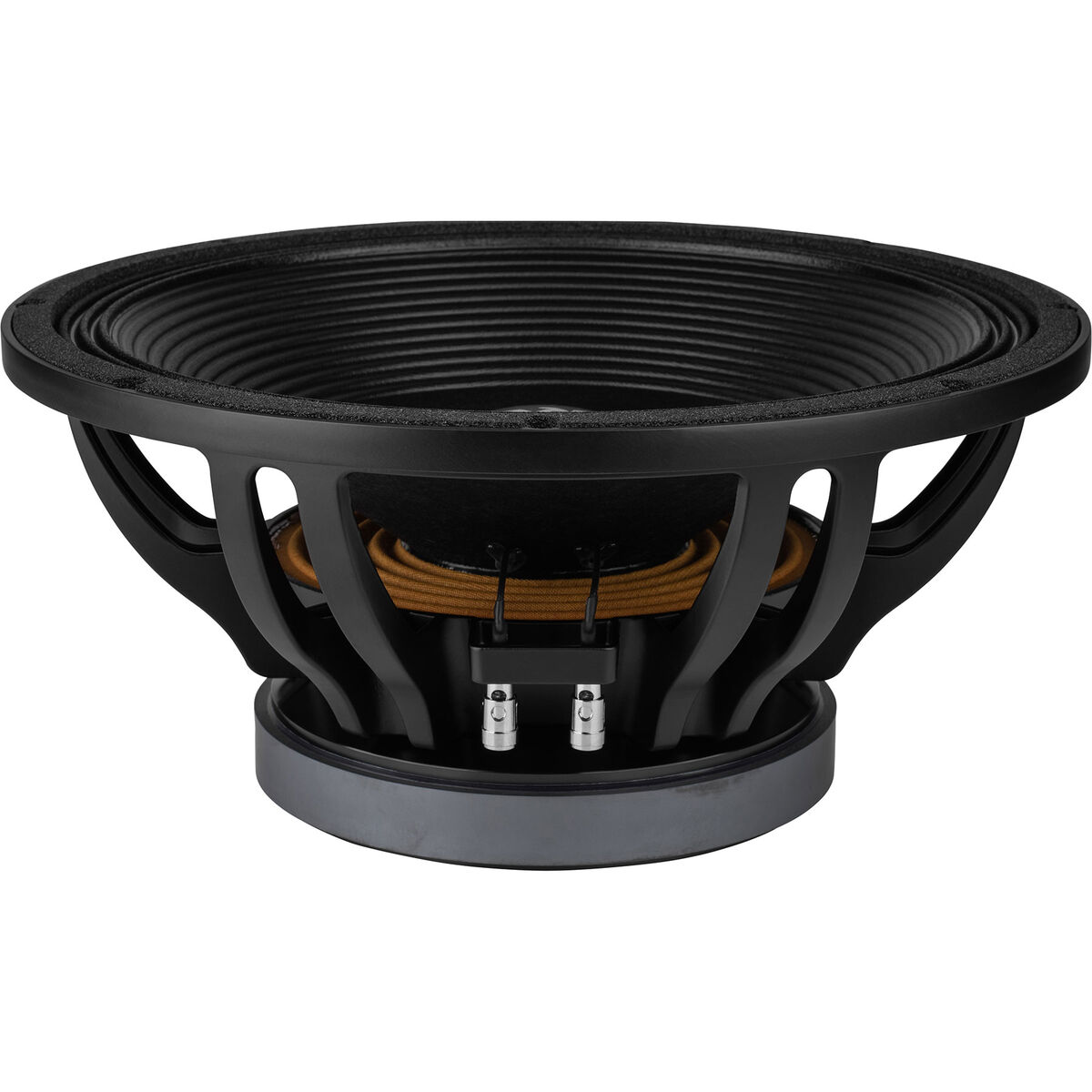 pro audio 15 subwoofer