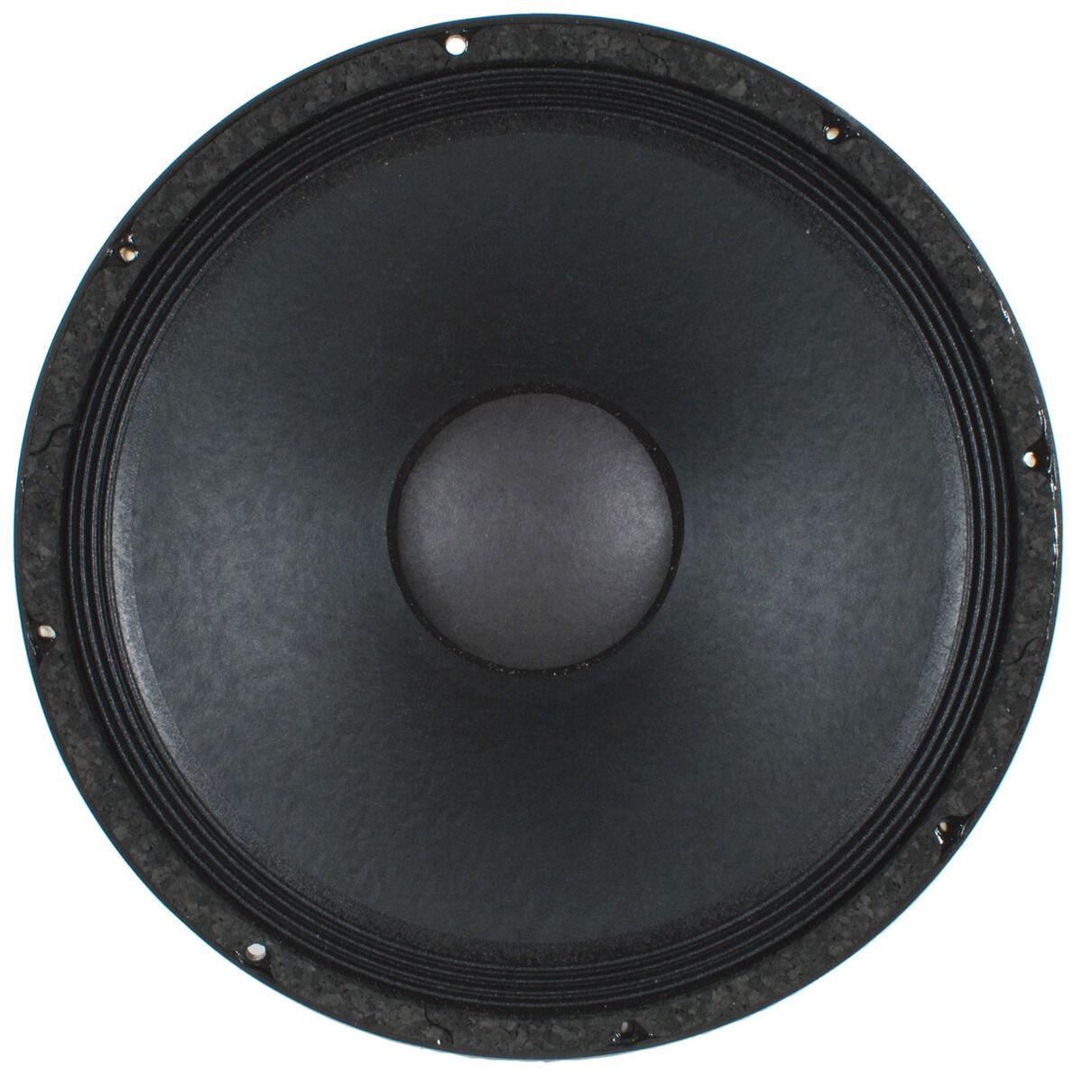 speaker peavey 15 inch pro rider