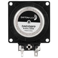 DAEX58FP image