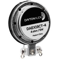 DAEX19CT-4 image