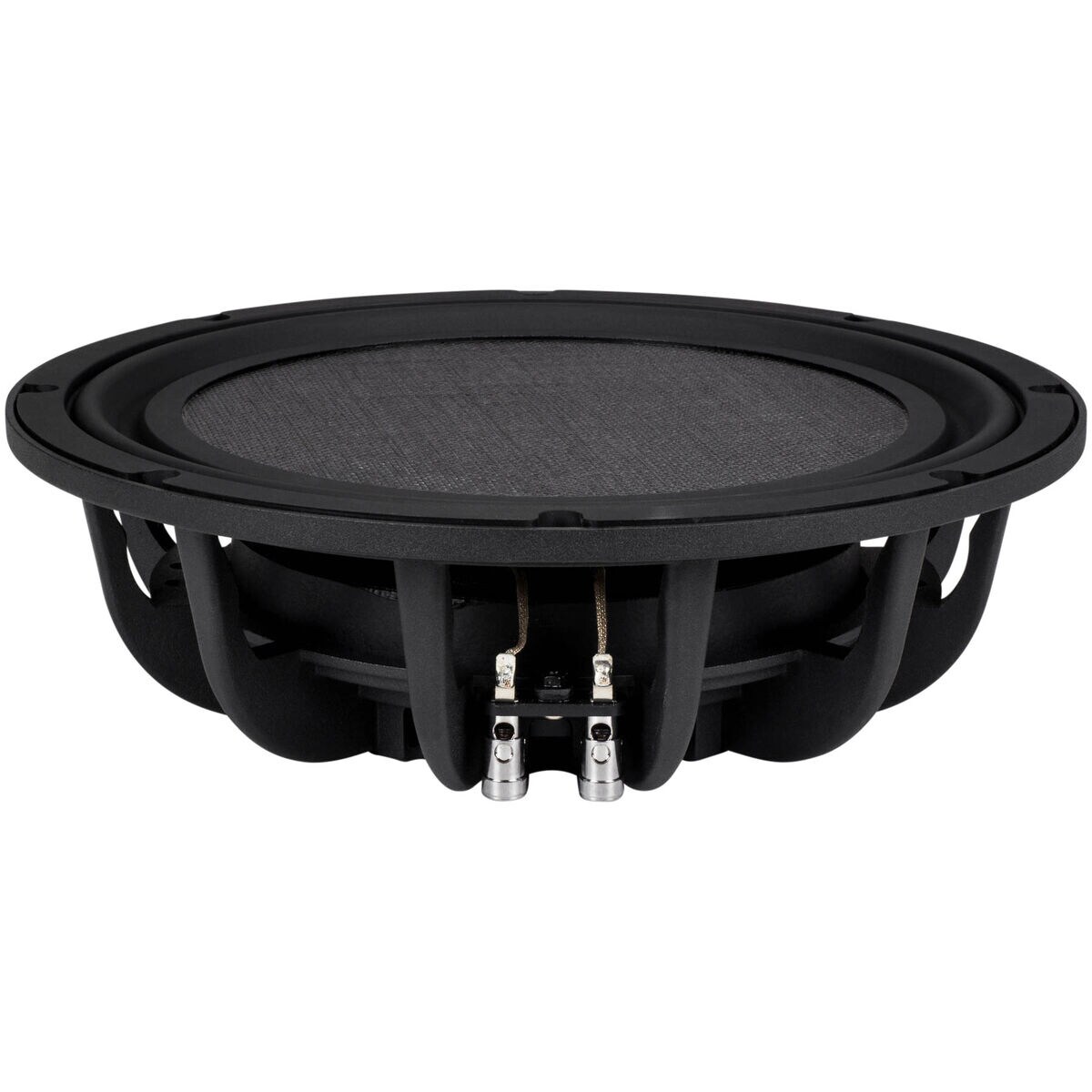 memphis m6 12 inch subwoofer