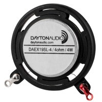 DAEX19SL-4 image