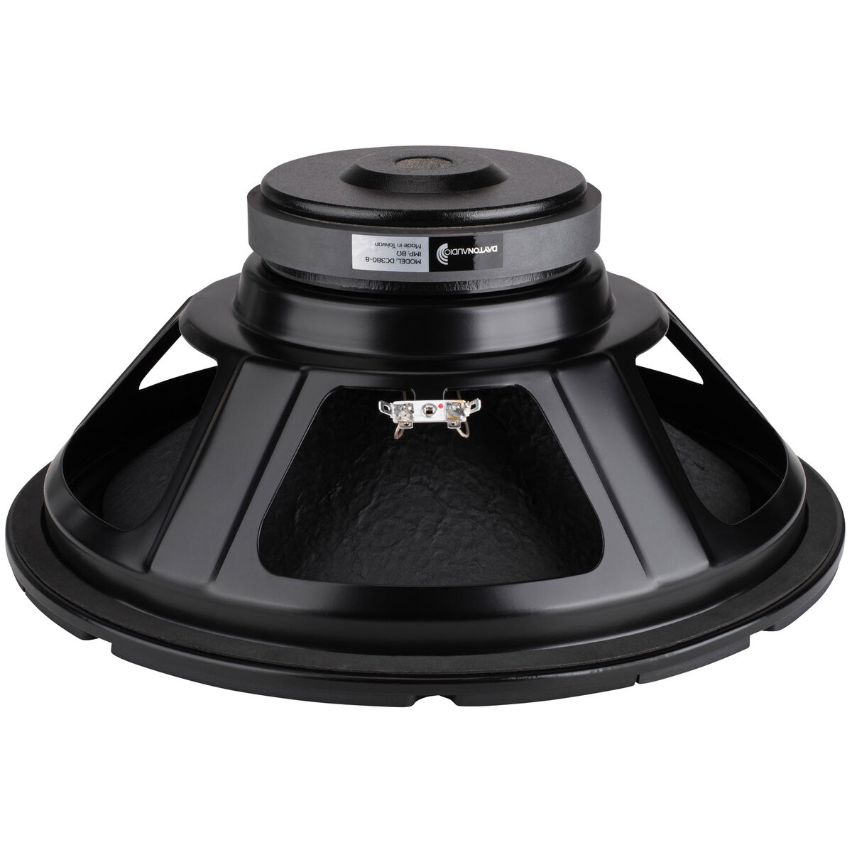 audiosource 15 subwoofer