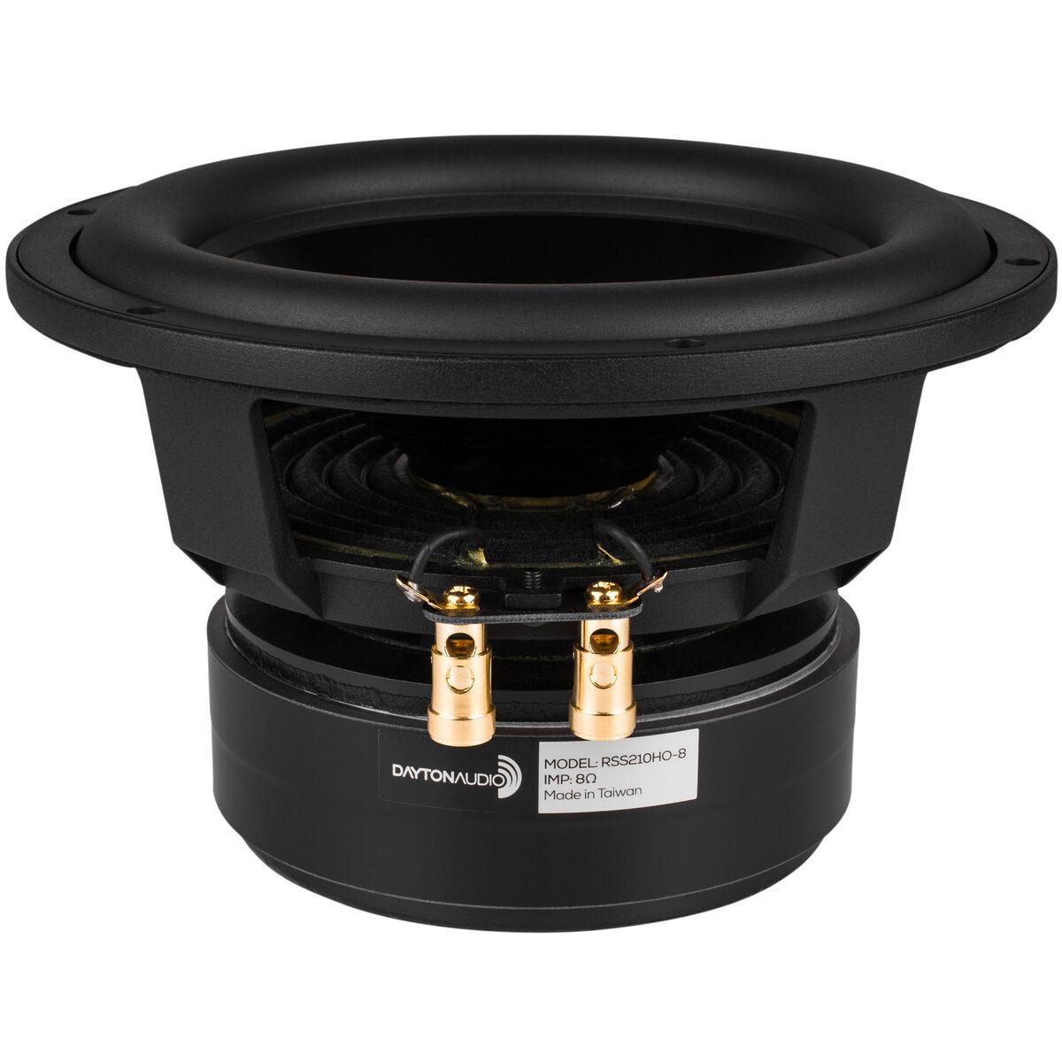 2015 wrx harman kardon subwoofer