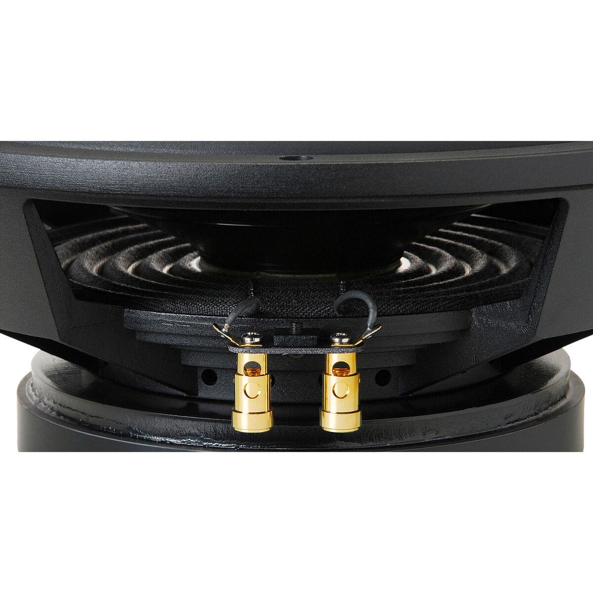 subwoofer hf audio 12