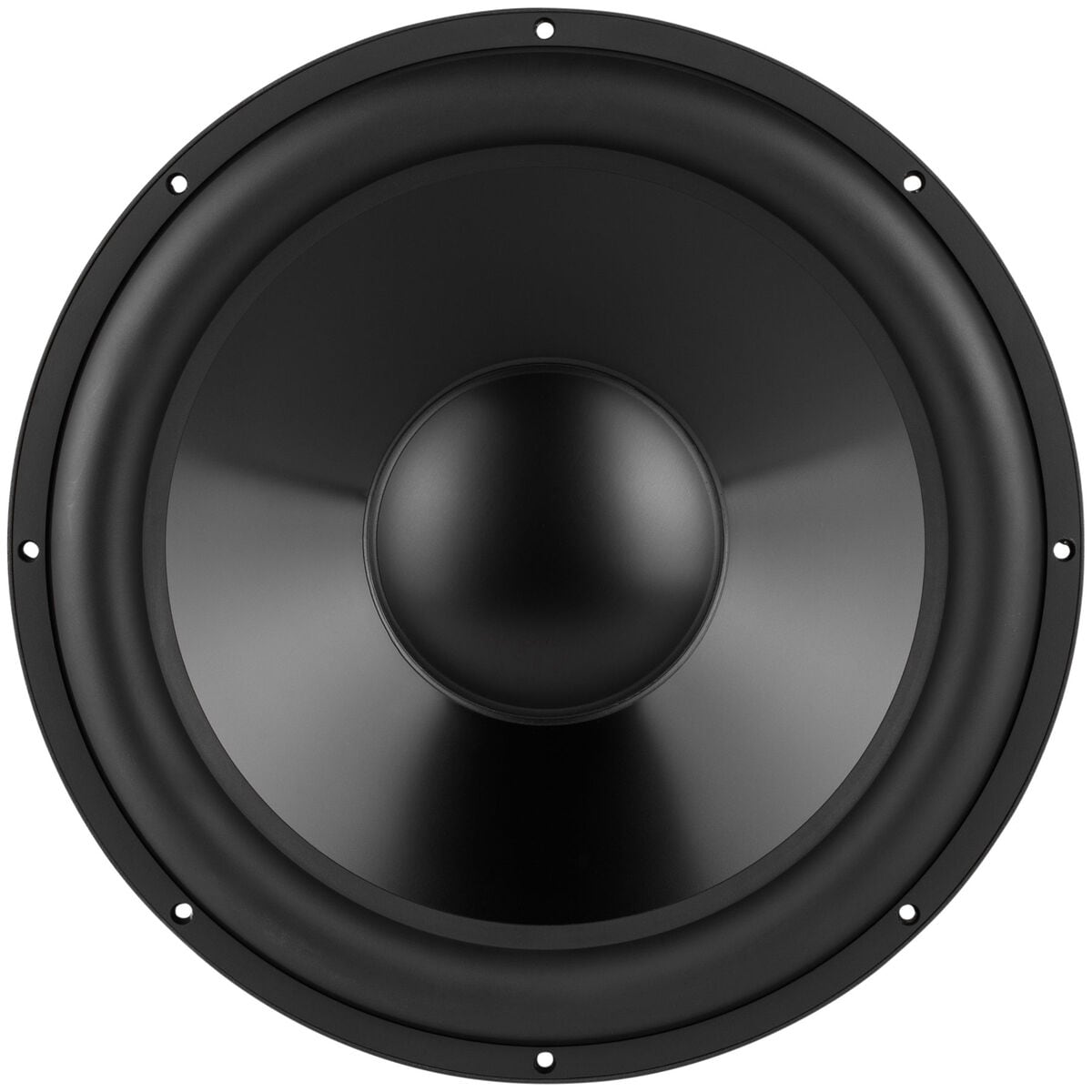 dayton audio 18 inch subwoofer