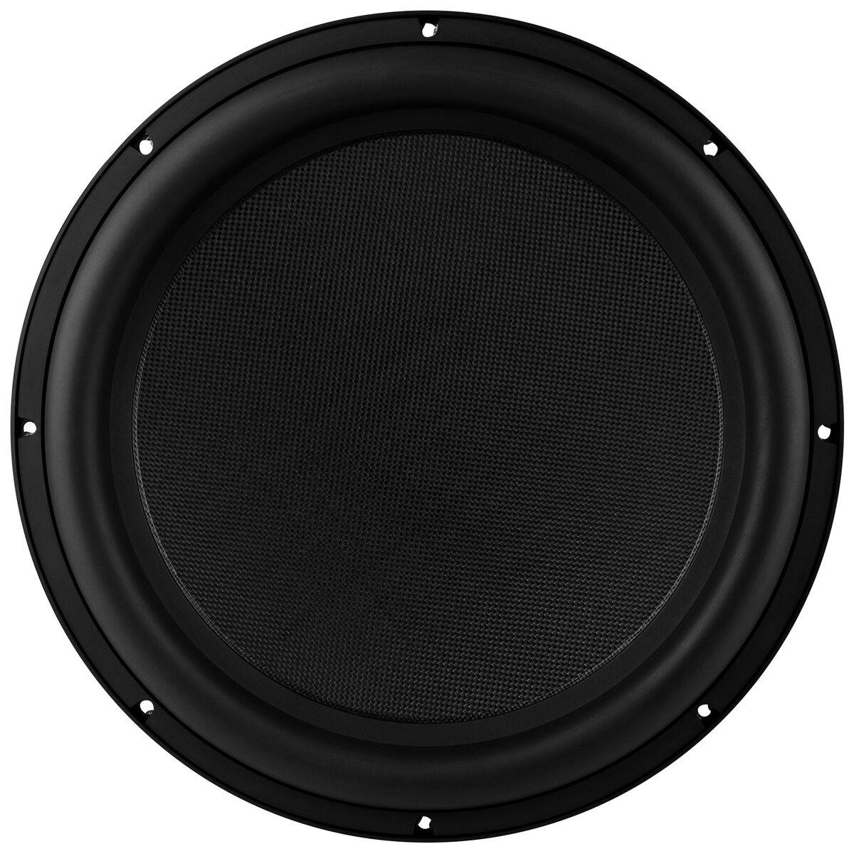 ultimax 18 subwoofer