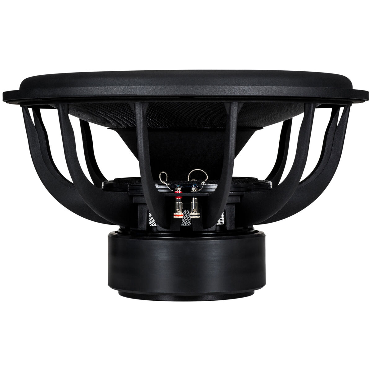 ultimax 18 subwoofer