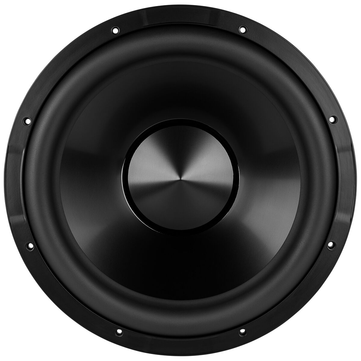 aurasound subwoofer