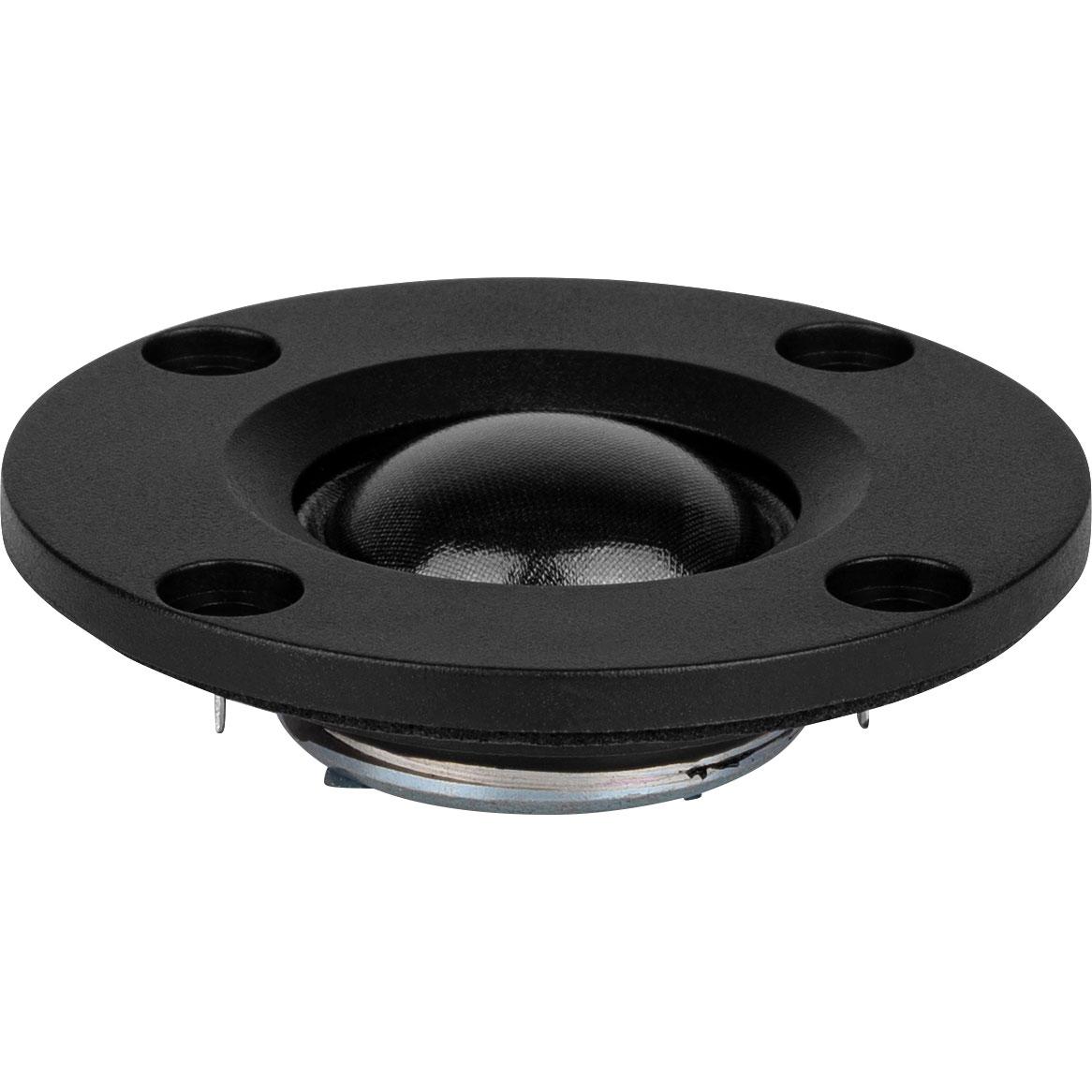 dome tweeter 8 ohm