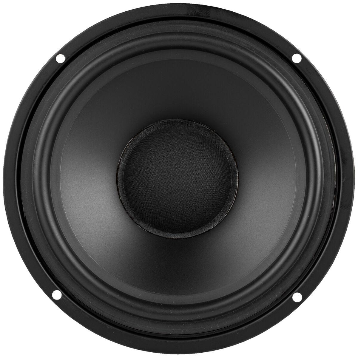 nht replacement speakers