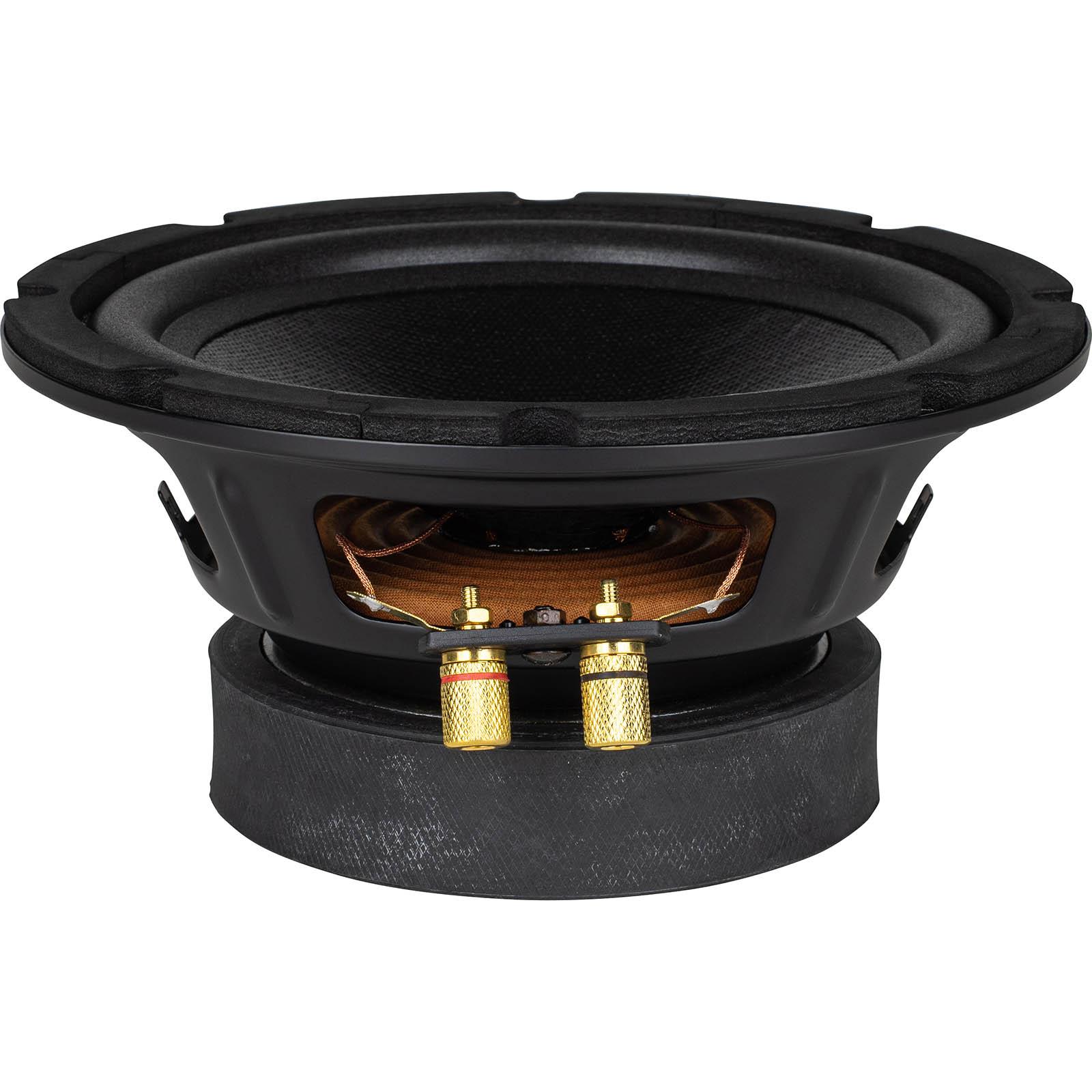 Image of Thruster THW835 8in Subwoofer