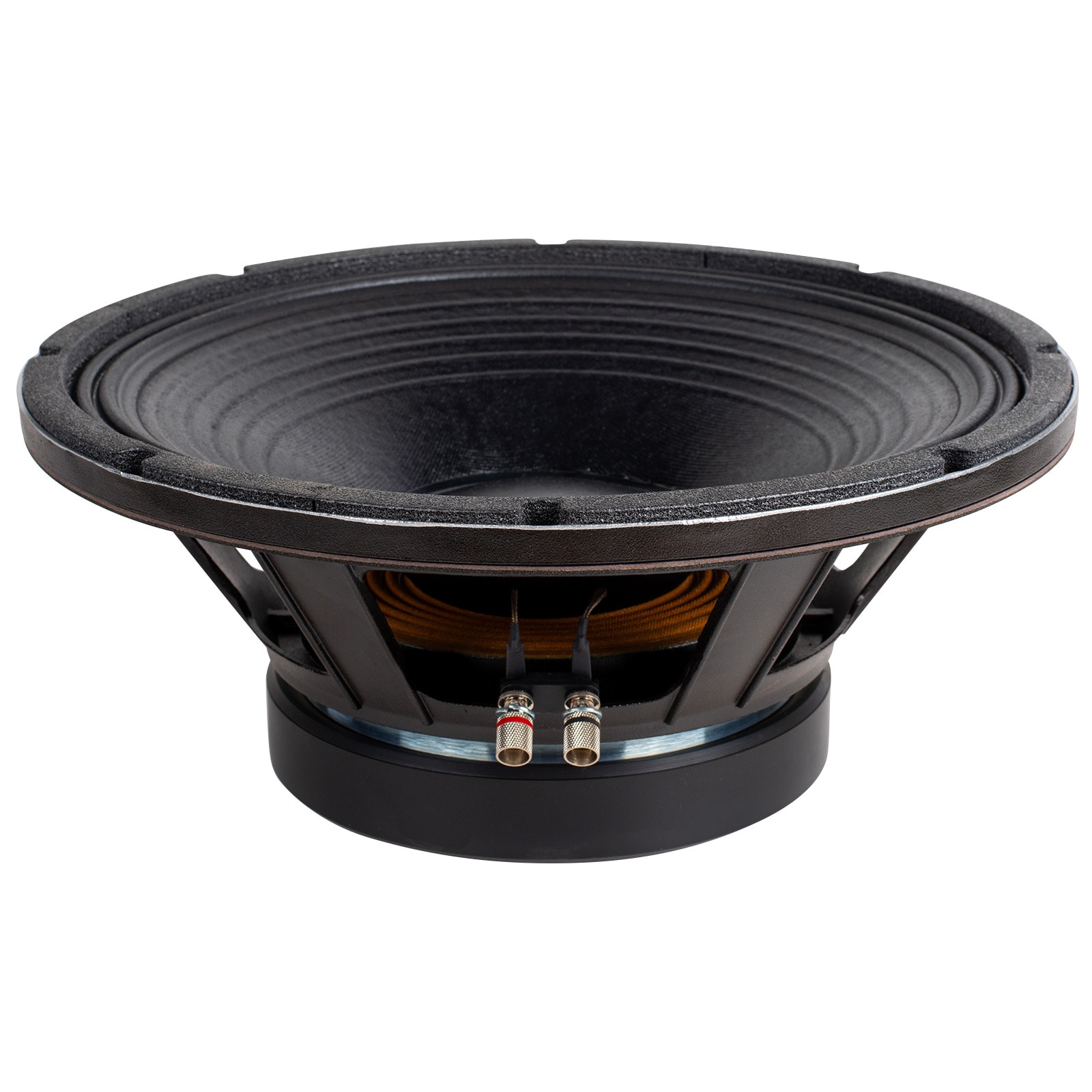 Eminence Impero 15C 15" Professional Paper Cone Woofer 4 ohms