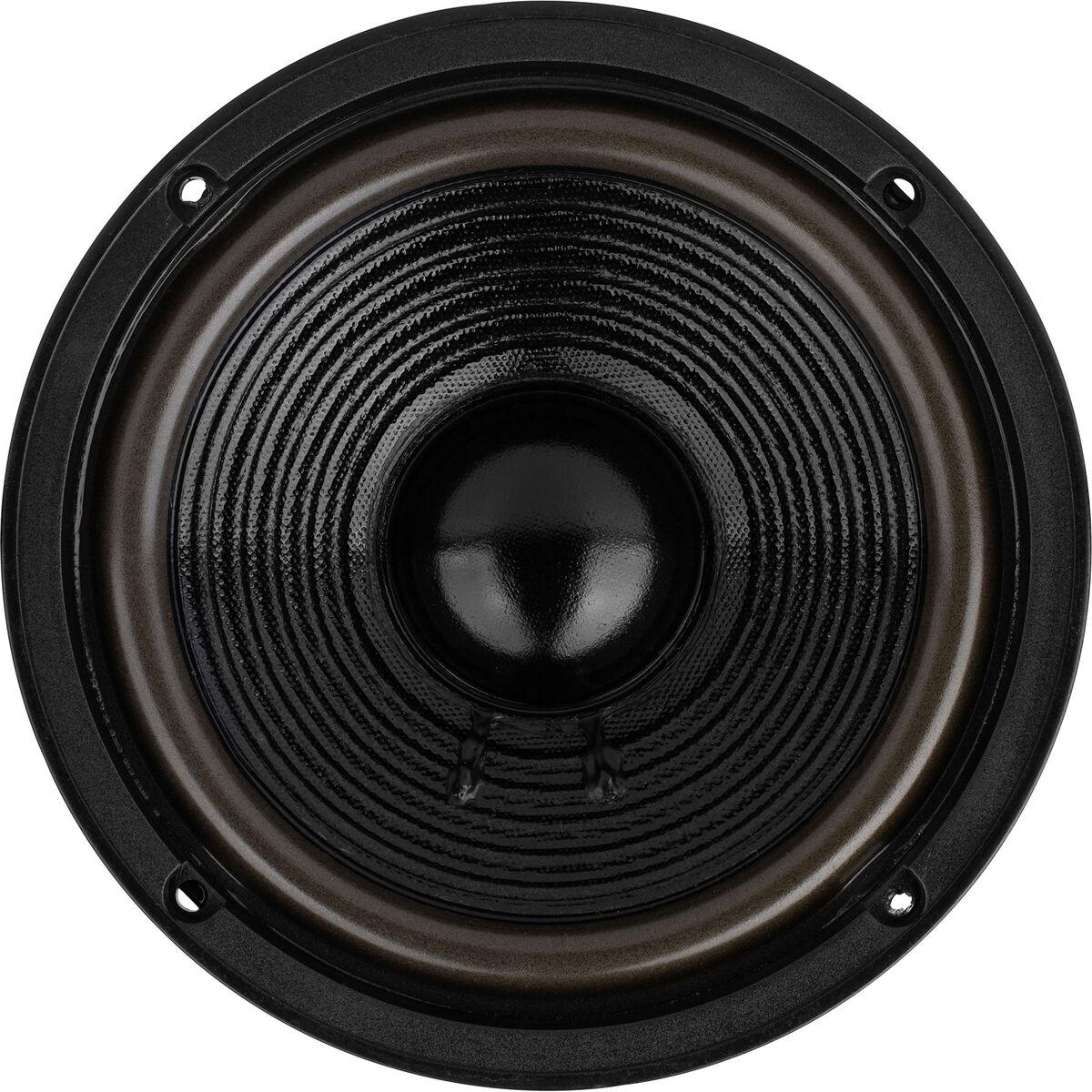 klh 883 speakers