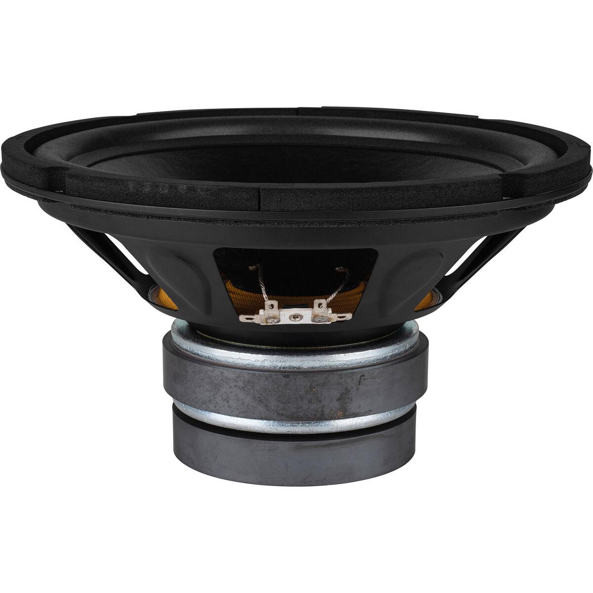 parts express subwoofer