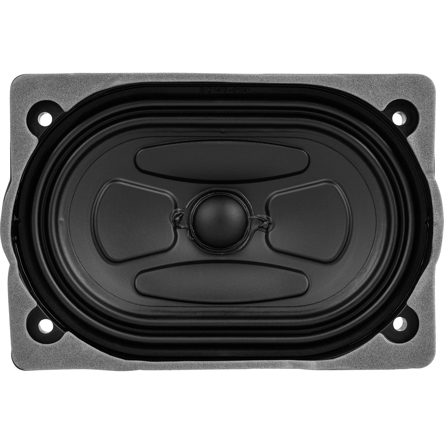 doss soundbox pro bluetooth speaker manual