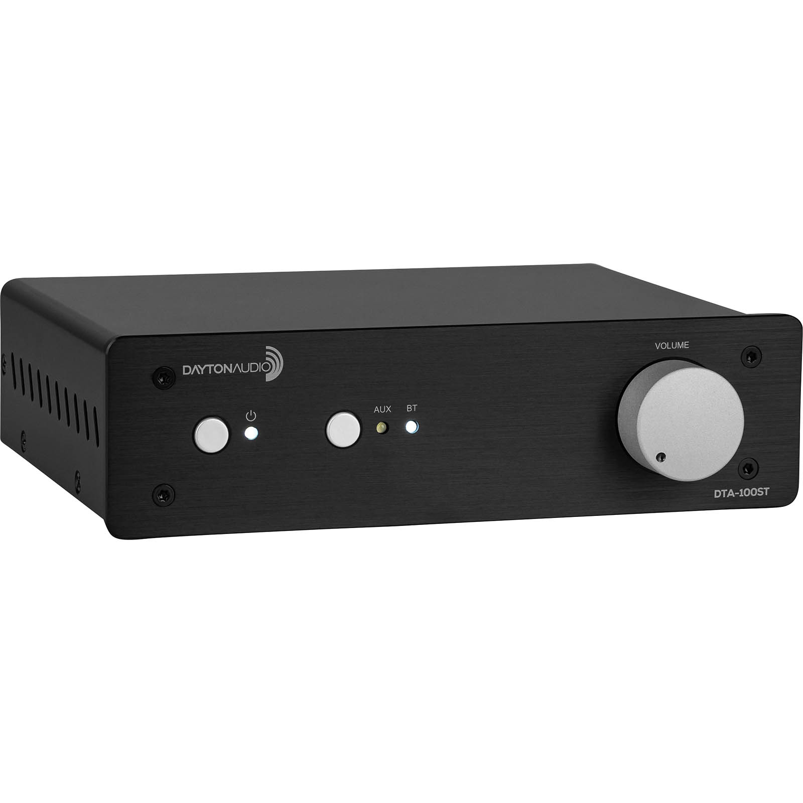 Image of the DTA100ST