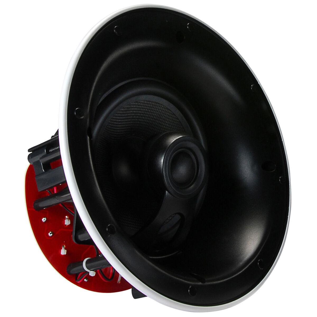 dayton audio ceiling speakers