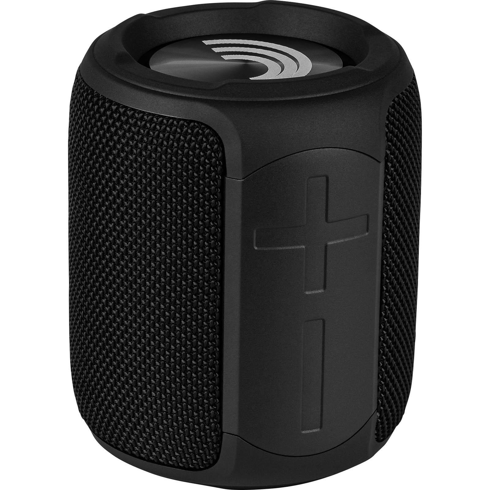 Why are These $99.00 Speakers So Popular? Bose Companion 2 Series