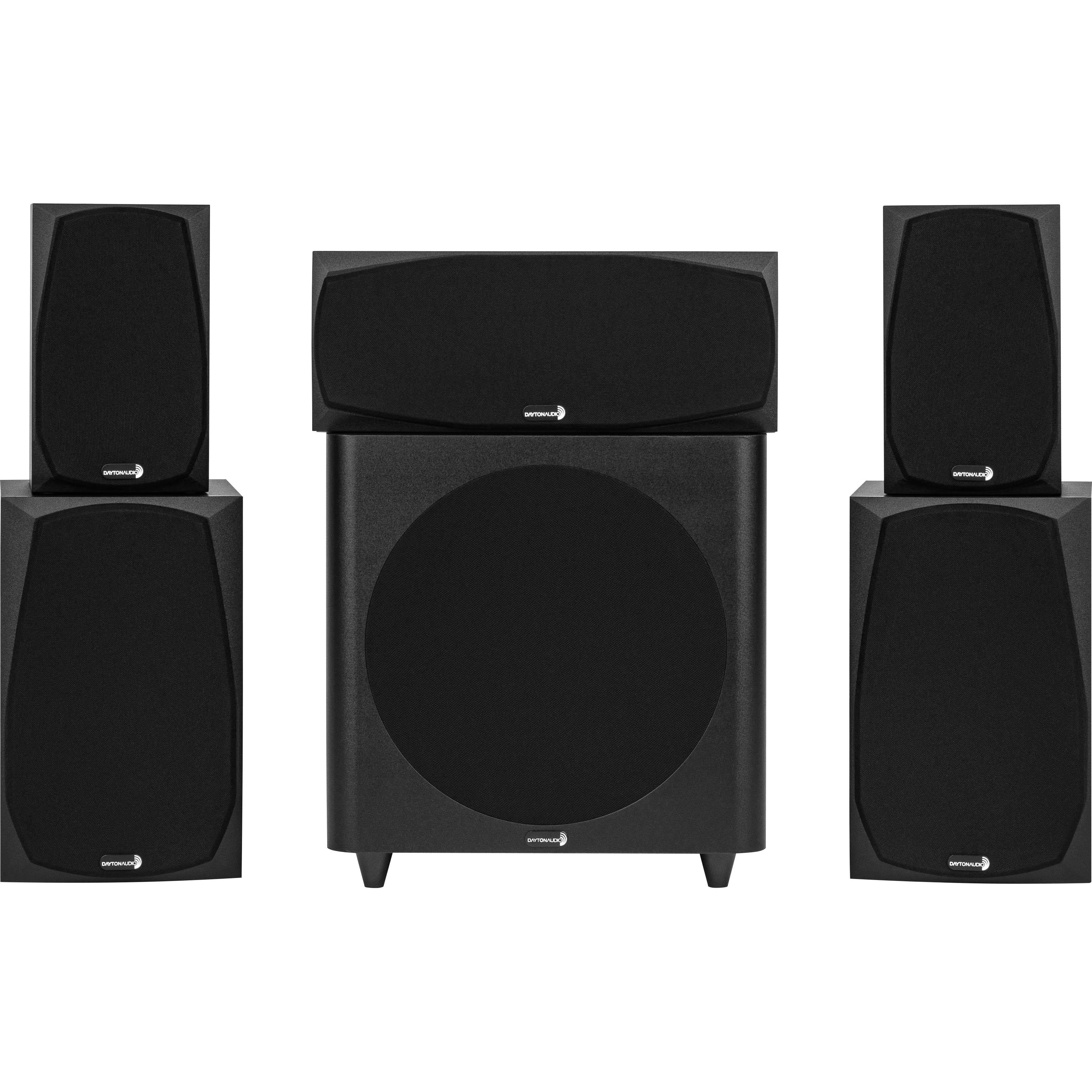 megamaxx subwoofer speaker price