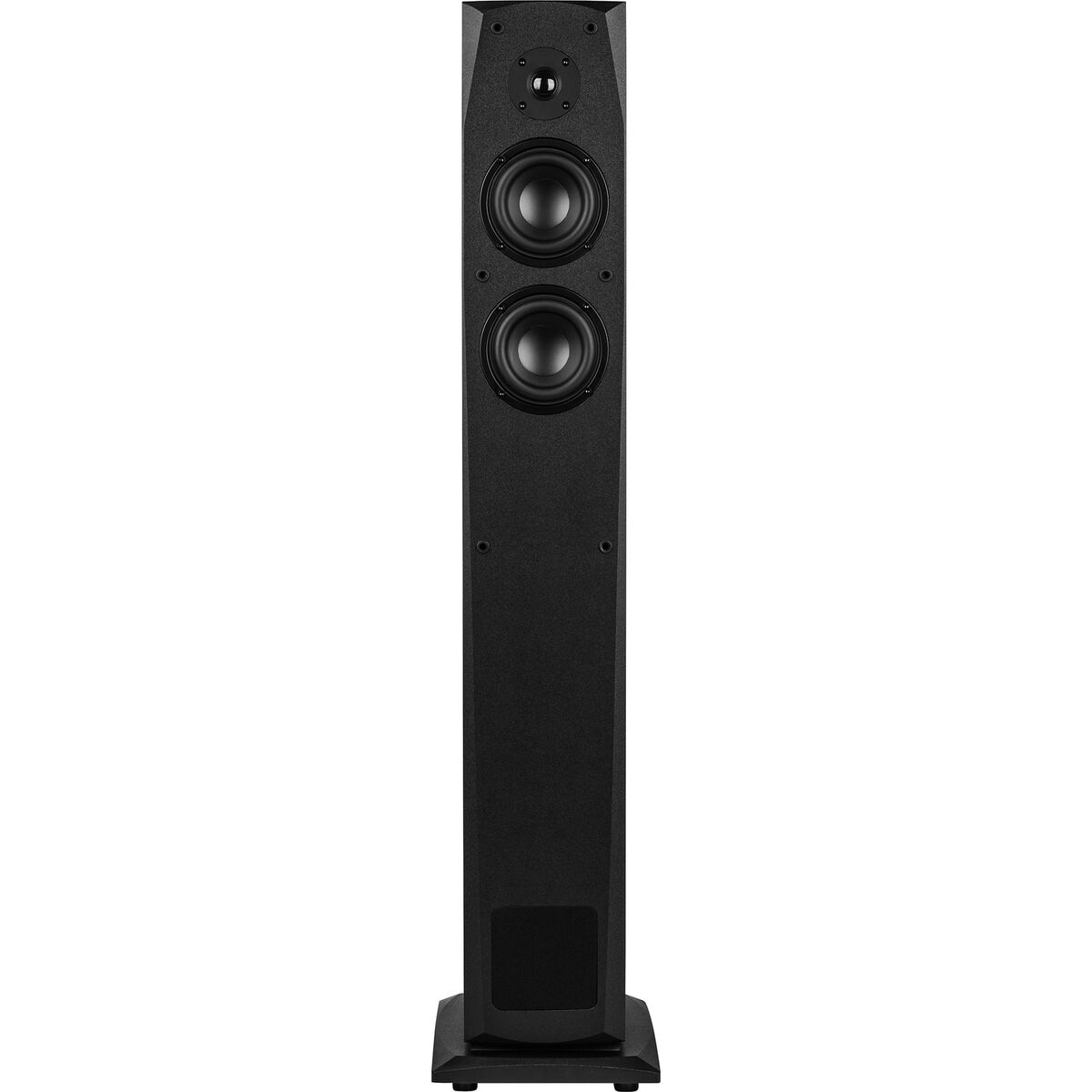 martin logan motion 40 specs