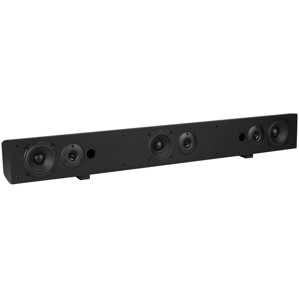 bs41 soundbar