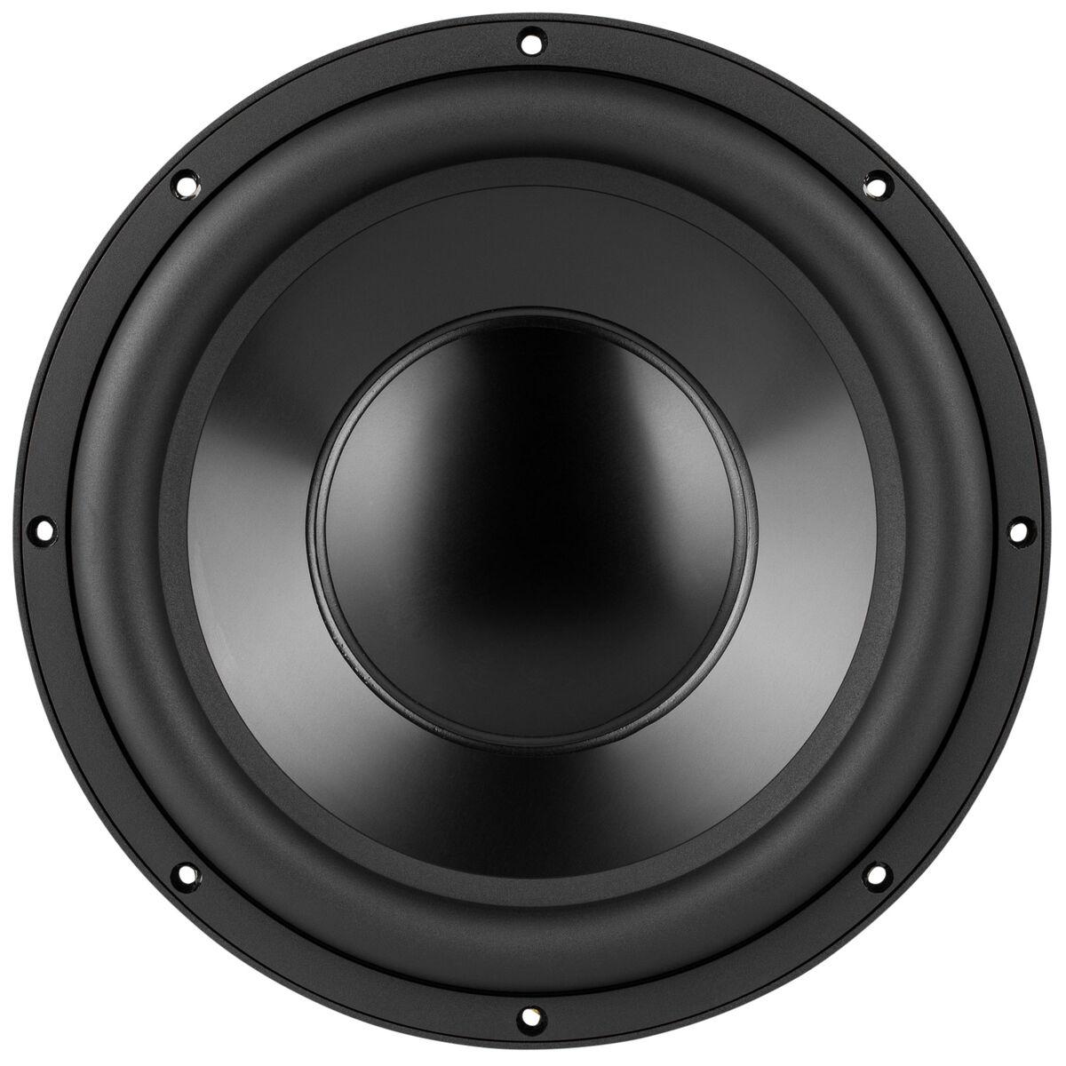 dayton audio 12 subwoofer