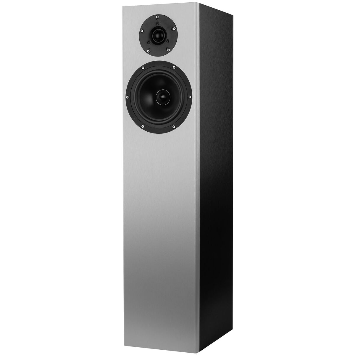 tower speaker kit price