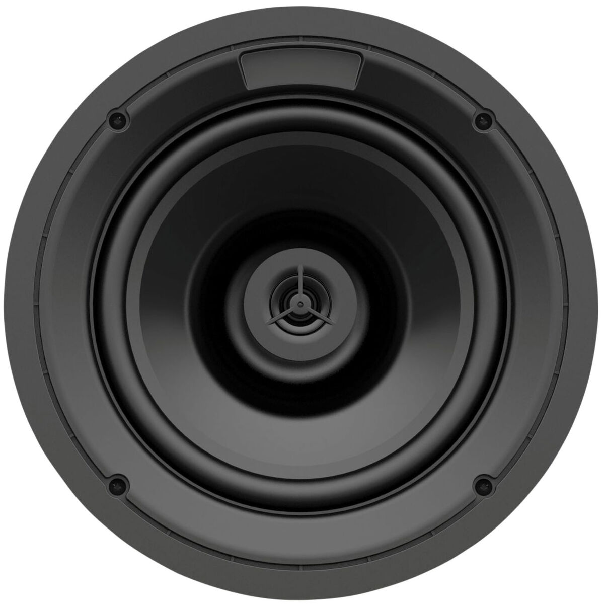 mtx ceiling speakers