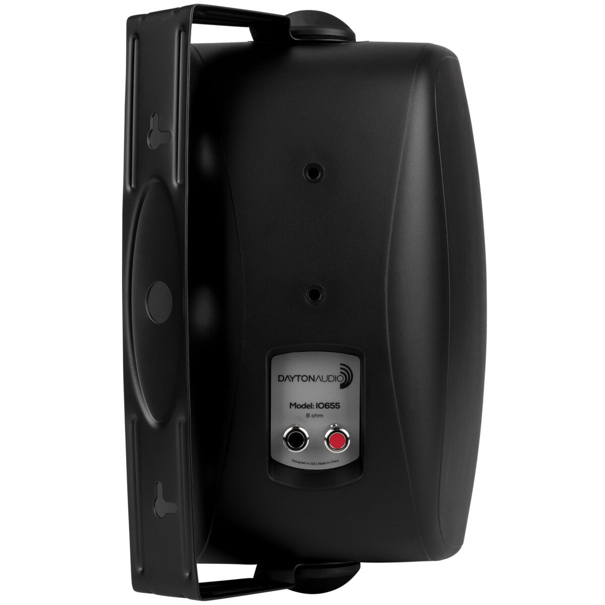 dayton audio 10655 outdoor speakers