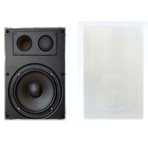 pyle pdiw87 speaker