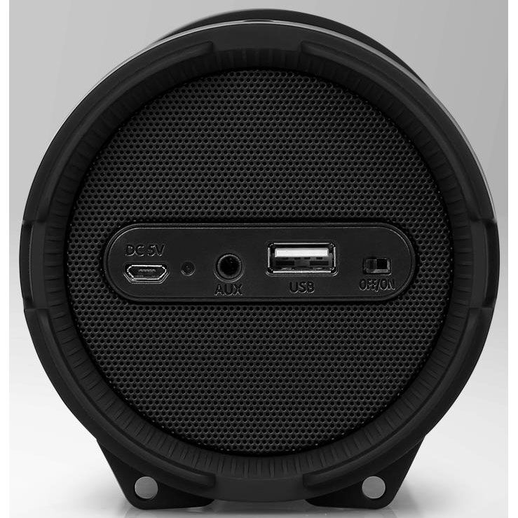 pyle bluetooth speaker pbmspg6