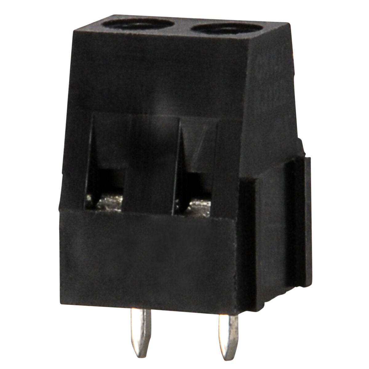 Sure Electronics AA-AA11136 Two Conductor Screw Terminals for Amplifier ...