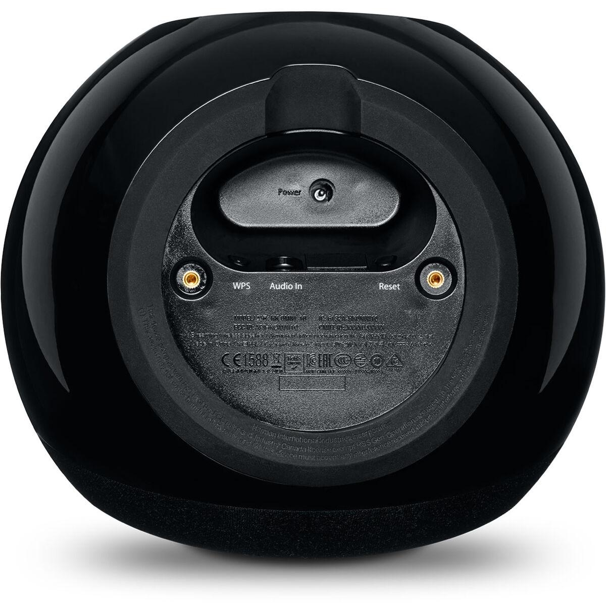 harman kardon clearance