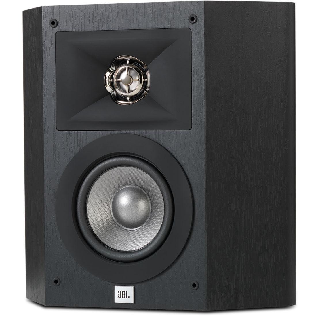 jbl studio 210