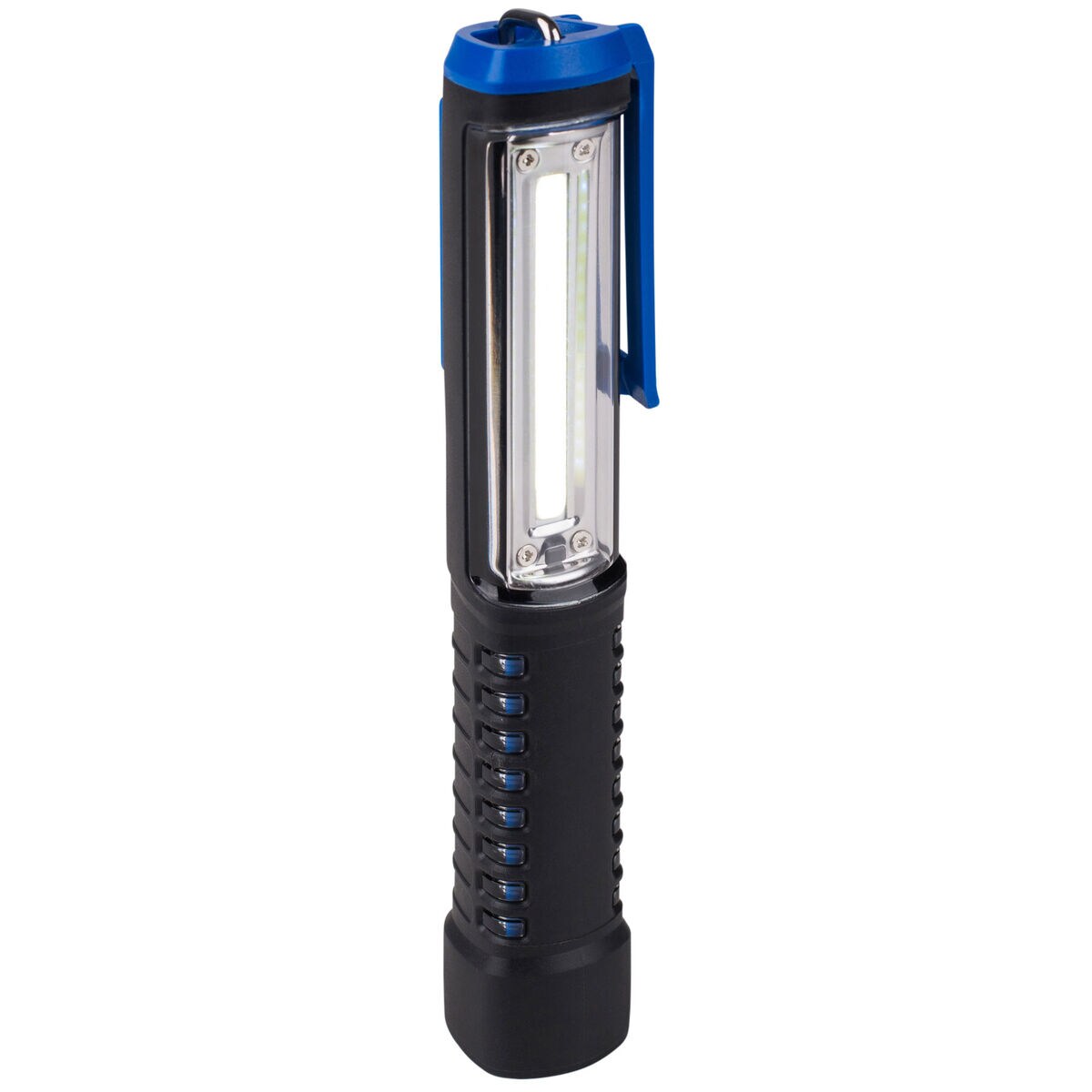 led inspection lamp rechargeable