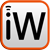 iWoofer App Image