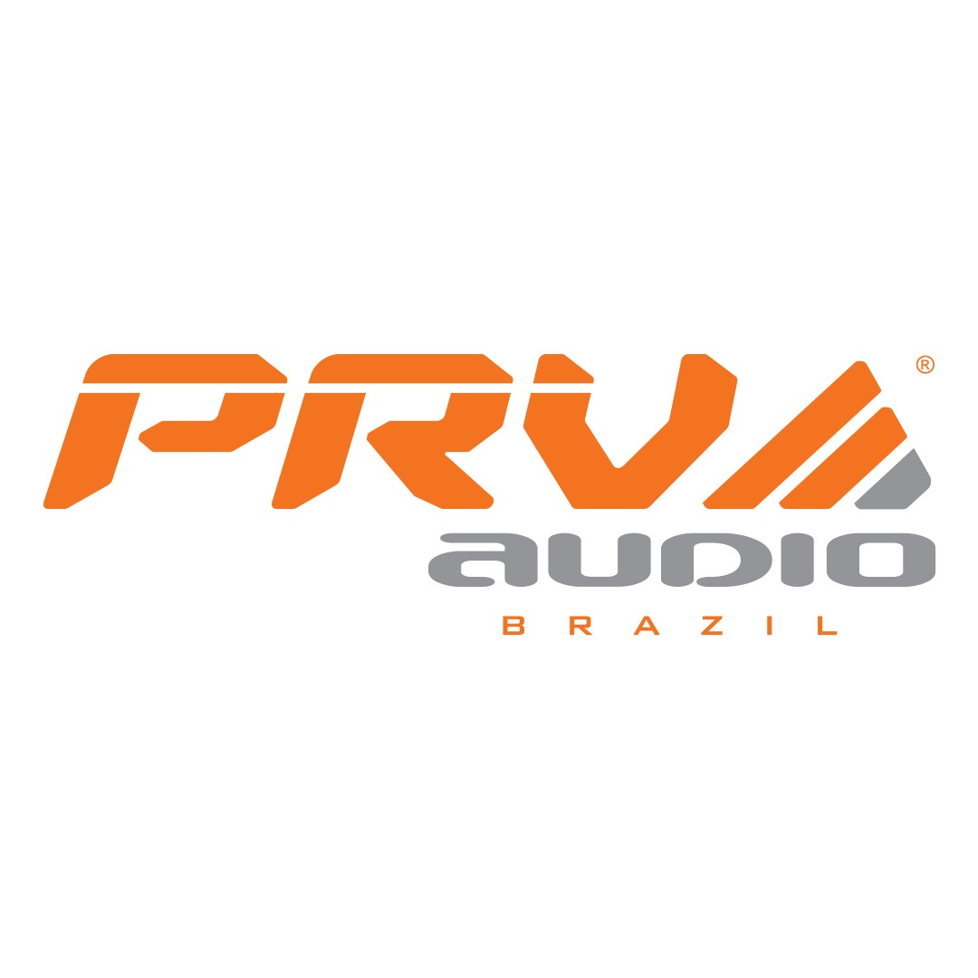 PRV Audio