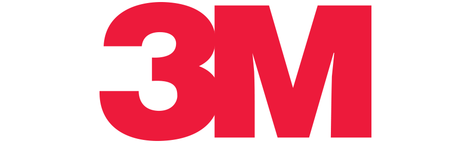 3M logo