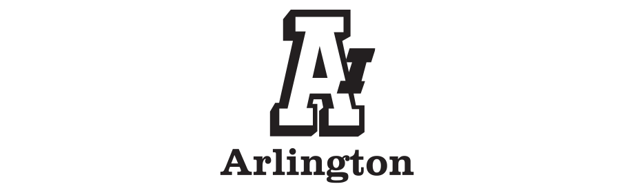 Arlington Industries logo