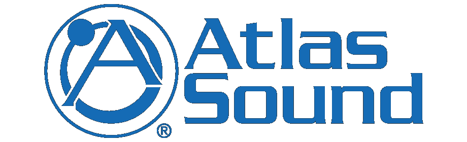 Atlas Sound logo