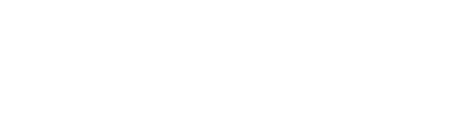 AuraSound logo