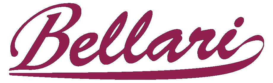 Bellari logo