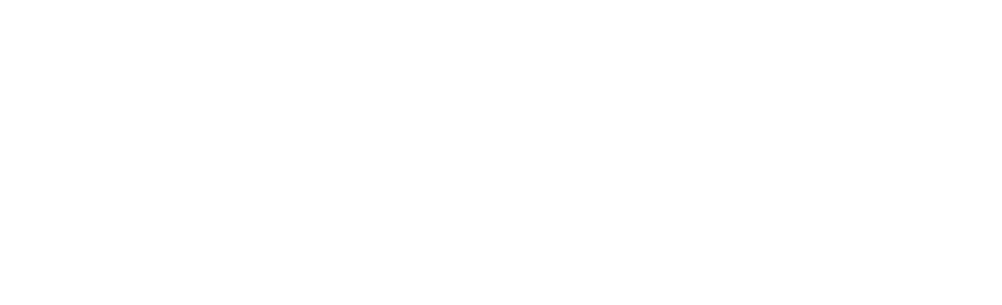 Fosi Audio logo