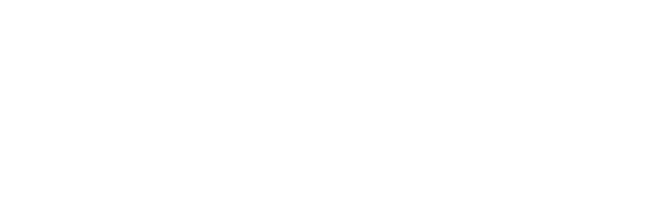 Gemini logo