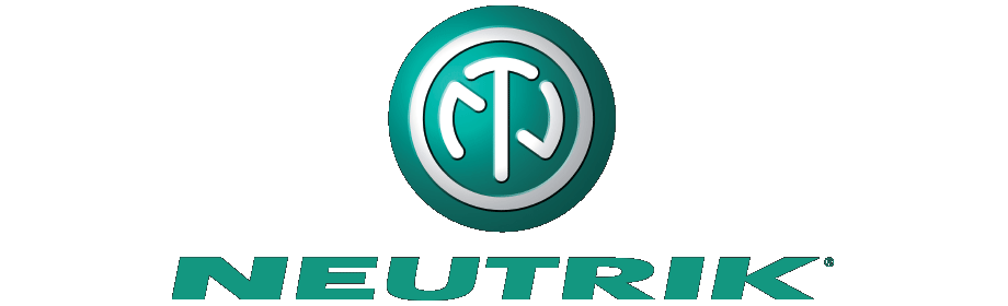 Neutrik logo