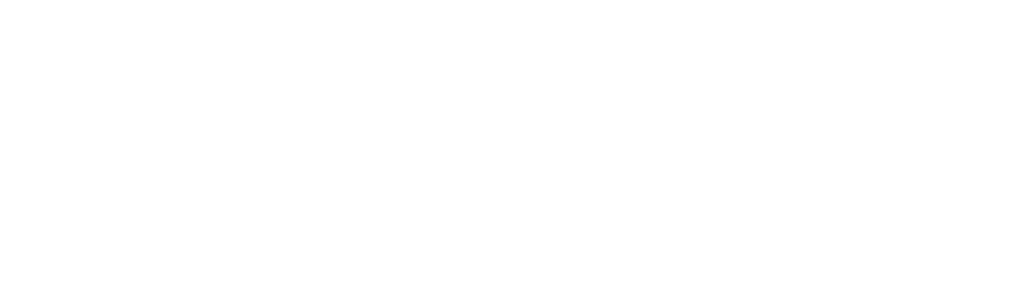 REAN logo