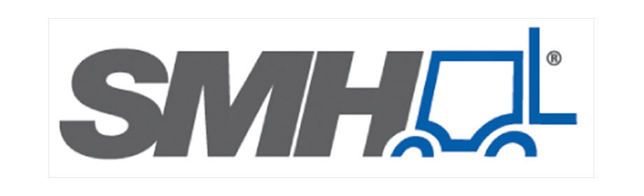 SMH logo