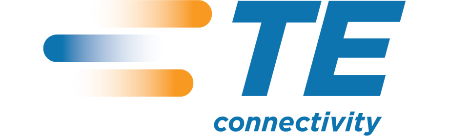 TE Connectivity - Parts Express