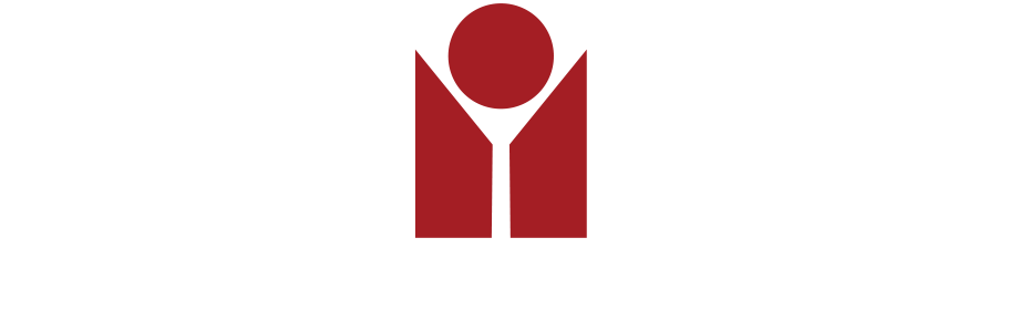 Yung International logo